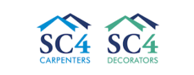 SC4 Carpenters Ltd